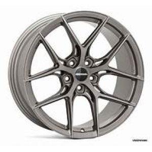 VEEMANN VC580R