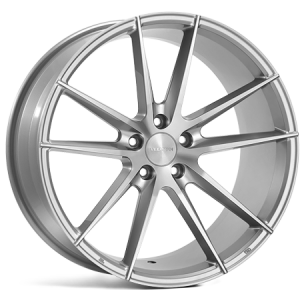VEEMANN V-FS25