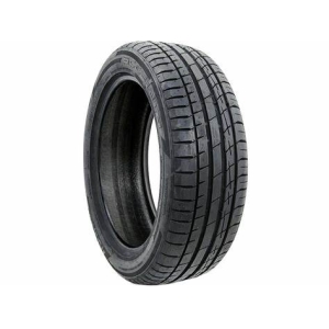 235/50 VR 19 ACCELERA 103V XL