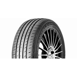 185/60 HR 15 MAXXIS ME3 88H