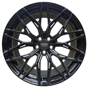 AVA HSF033