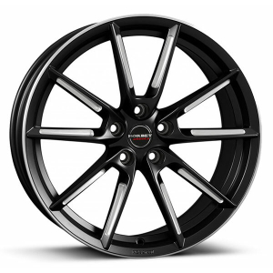 BORBET LX