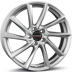 BORBET VTX