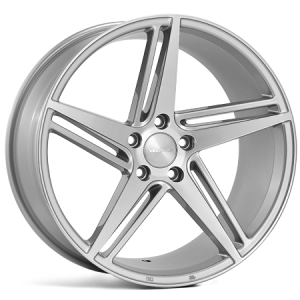 VEEMANN V-FS31