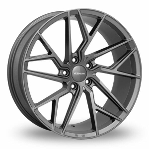 VEEMANN V-FS44
