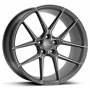 VEEMANN V-FS39