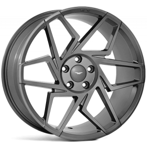 VEEMANN V-FS27R