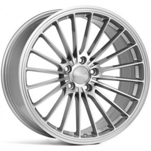 VEEMANN V-FS36