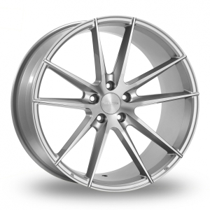 VEEMANN V-FS25 20"