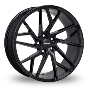 VEEMANN V-FS44