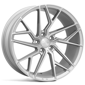 VEEMANN V-FS44
