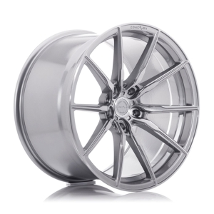 CONCAVER CVR4 19"