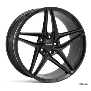 VEEMANN V-FS46