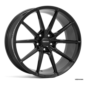 VEEMANN V-FS48