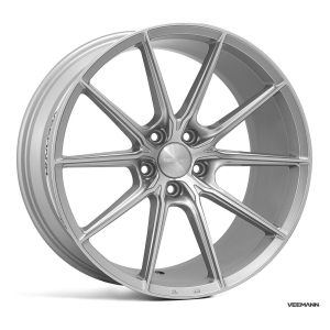 VEEMANN V-FS48