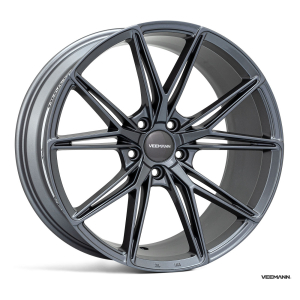 VEEMANN V-FS49