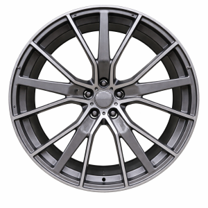 RS6D 21X9.0 5X112 CB66.45 ET35