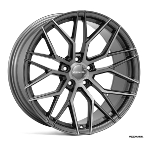 VEEMANN VC520