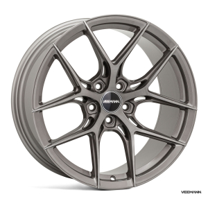 VEEMANN VC580R