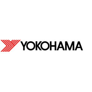 225/40 WR 18 YOKOHAMA BLUEARTH ES32 92W XL
