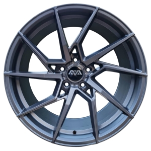 AVA 032