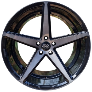 AVA 315