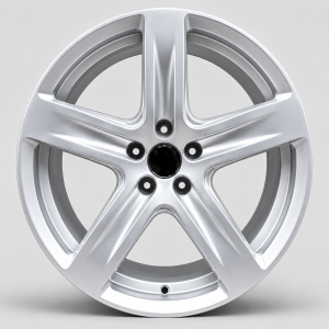 AVD TOURER 18”