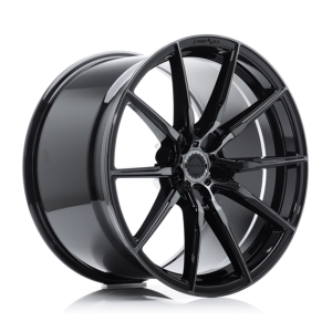 CONCAVER CVR4 20"