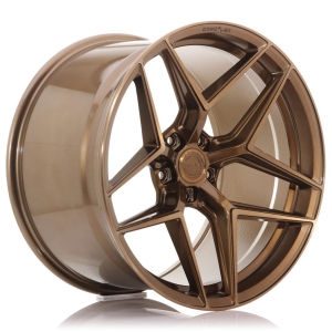 CONCAVER CVR2 19"