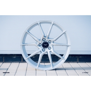 VEEMANN V-FS 52