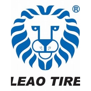 225/50 WR 17 LEAO 98W XL