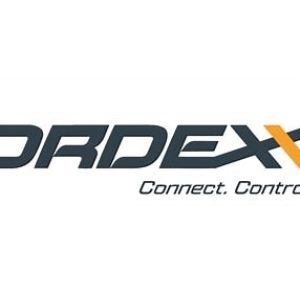 225/45 WR 17 NORDEXX NS9000 94Y