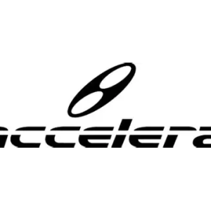 225/60 HR 17 ACCELERA 99H IOTA