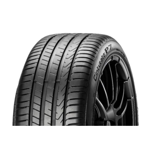 205/55 VR 16 PIRELLI P7 91V