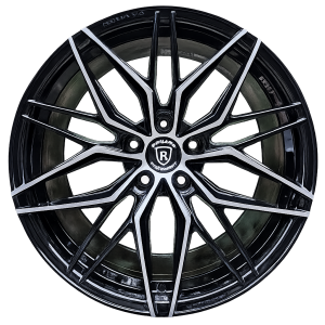 RFX17