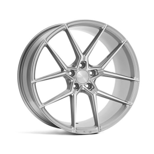 VEEMANN V-FS39