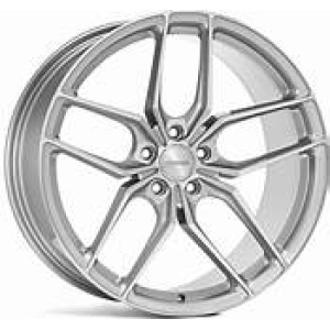 VEEMANN VC03