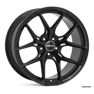 VEEMANN VC580R
