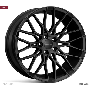 VEEMANN V-FS34
