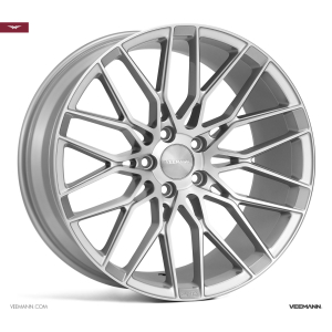 VEEMANN V-FS34