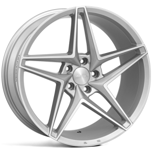 VEEMANN V-FS 46