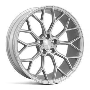 VEEMANN V-FS66