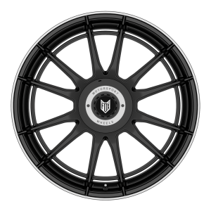 FOX VR4