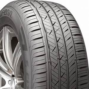 235/45 YR 17 LAUFENN S-FIT 97Y