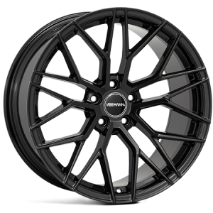 VEEMANN VC520