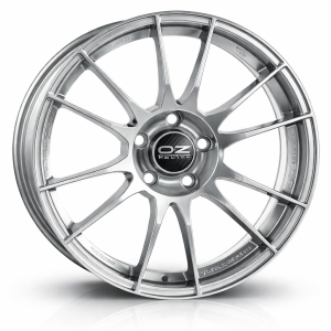 OZ Racing ULTRALEGGERA