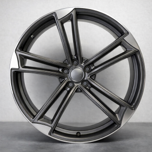 TTRS SPLIT 21”X9