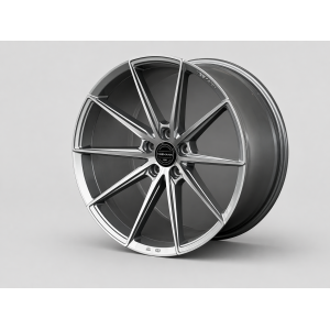 Veemann MF-Z1 20”