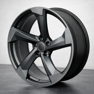 AO42 ROTOR