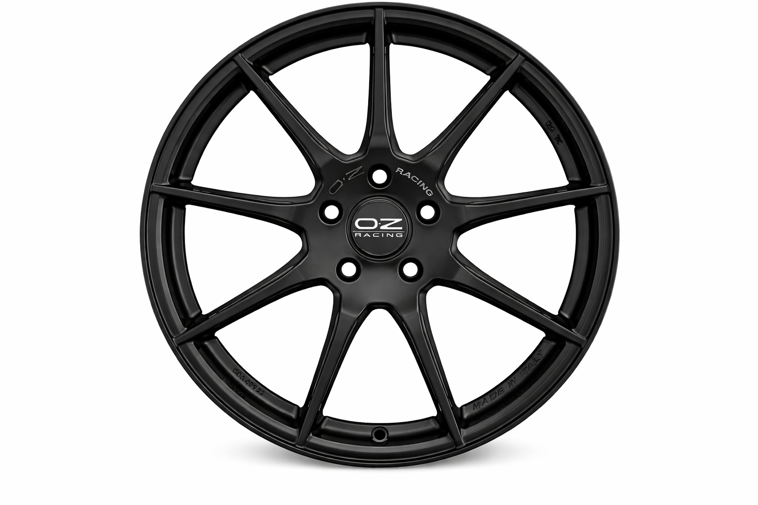 OZ Racing HYPERGT HLT - Image 2